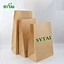 Greaseproof Paper Food Bags
